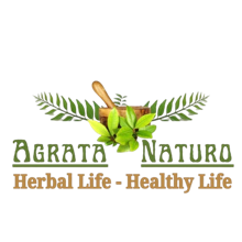Agrata Naturo